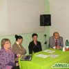 presentazione_asilo 6